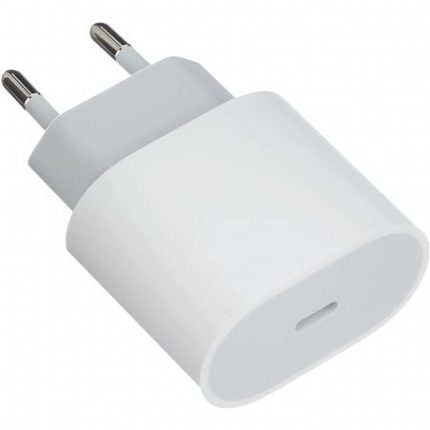 apple-usb-c-power-adapter-20w-white-de