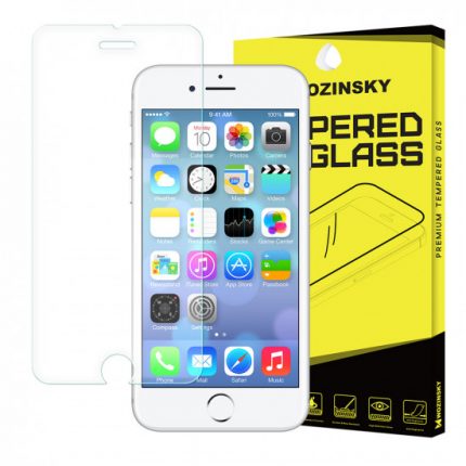 mNuXOkhoSm-Wozinsky-Apple-iPhone-6-6s-7-8-0.33mm-2.5D-9H-Anti-Fingerprint-Tempered-Glass-Clear-550x550